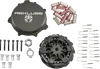 Rekluse Core Manual TorqDrive Clutch Kit