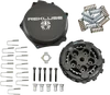 Rekluse Core Manual TorqDrive Clutch Kit
