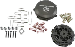 Rekluse Core Manual TorqDrive Clutch Kit