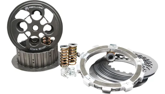 Rekluse Core EXP 3.0 Auto Clutch Kit