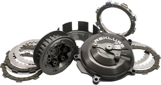 Rekluse Core EXP 3.0 Auto Clutch Kit