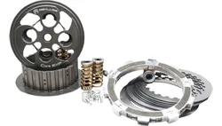 Rekluse Core EXP 3.0 Auto Clutch Kit