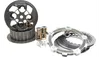 Rekluse Core EXP 3.0 Auto Clutch Kit