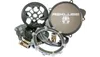 Rekluse Core EXP 3.0 Auto Clutch Kit