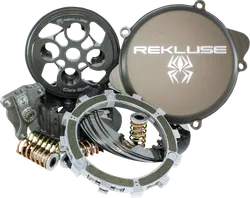 Rekluse Core EXP 3.0 Auto Clutch Kit