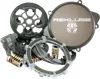 Rekluse Core EXP 3.0 Auto Clutch Kit