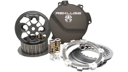 Rekluse Core EXP 3.0 Auto Clutch Kit