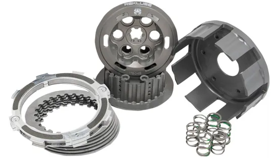 Rekluse Core EXP 3.0 Auto Clutch Kit