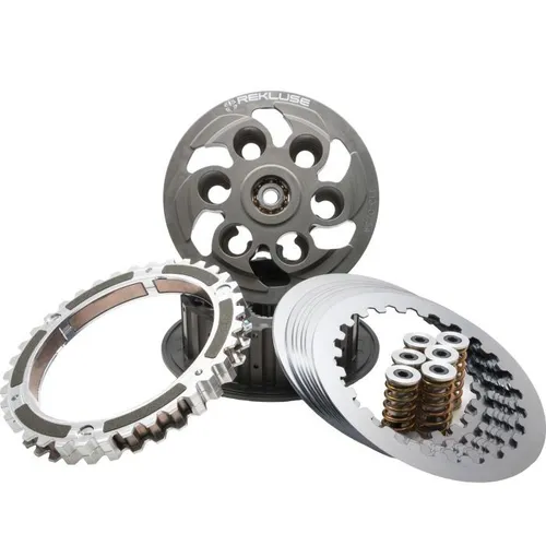 Rekluse Core EXP 3.0 Auto Clutch Kit
