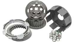 Rekluse Core EXP 3.0 Auto Clutch Kit