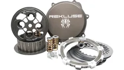 Rekluse Core EXP 3.0 Auto Clutch Kit