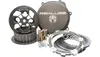 Rekluse Core EXP 3.0 Auto Clutch Kit