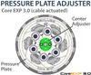 Rekluse Core EXP 3.0 Auto Clutch Kit