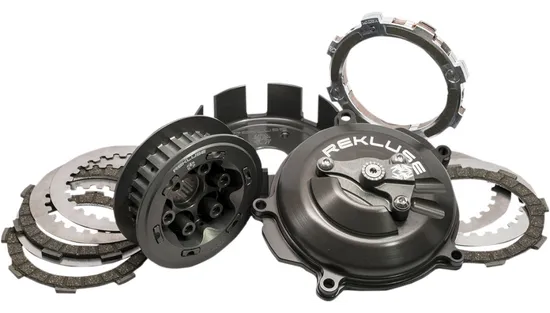 Rekluse Core EXP 3.0 Auto Clutch Kit