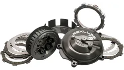 Rekluse Core EXP 3.0 Auto Clutch Kit