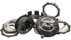 Rekluse Core EXP 3.0 Auto Clutch Kit