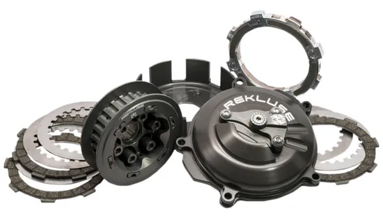 Rekluse Core EXP 3.0 Auto Clutch Kit