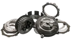 Rekluse Core EXP 3.0 Auto Clutch Kit
