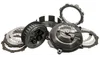Rekluse Core EXP 3.0 Auto Clutch Kit