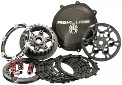 Rekluse Radius CX Auto Clutch Kit