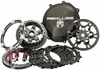 Rekluse Radius CX Auto Clutch Kit