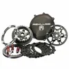 Rekluse Radius CX Auto Clutch Kit