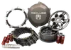 Rekluse Radius CX Auto Clutch Kit
