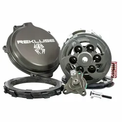 Rekluse Radius CX Auto Clutch Kit
