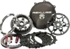 Rekluse Radius CX Auto Clutch Kit for