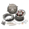 Rekluse RadiusCX Auto Clutch Pack Kit