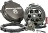 Rekluse Radius CX Clutch Kit