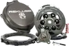 Rekluse Radius CX Clutch Kit