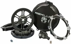 Rekluse Radius CX Auto Clutch Kit