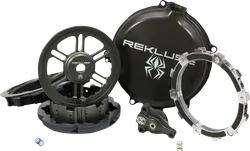 Rekluse RadiusX Auto Clutch Kit
