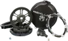Rekluse RadiusX Auto Clutch Kit