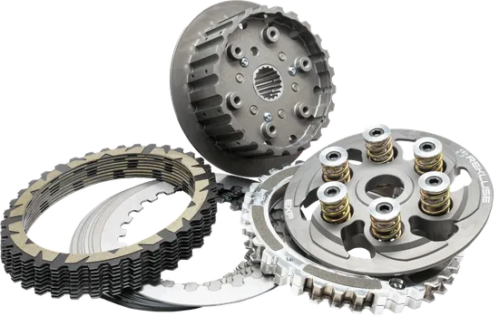 Rekluse Radius CX Auto Clutch Kit