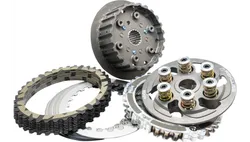 Rekluse Radius CX Auto Clutch Kit