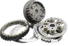 Rekluse Radius CX Auto Clutch Kit
