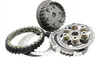 Rekluse Radius CX Auto Clutch Kit