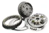 Rekluse Radius CX Auto Clutch Kit