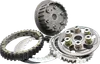Rekluse Radius CX Auto Clutch Kit