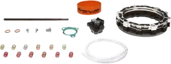 Rekluse RadiusX 4.0 Auto Clutch Pack Kit