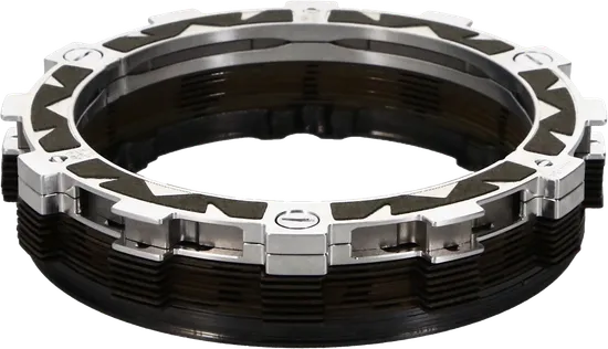 Rekluse RadiusX 4.0 Auto Clutch Pack Kit