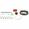 Rekluse RadiusX 4.0 Auto Clutch Pack Kit