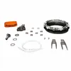 Rekluse RadiusX 4.0 Auto Clutch Pack Kit