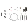 Rekluse RadiusX 4.0 Auto Clutch Pack Kit