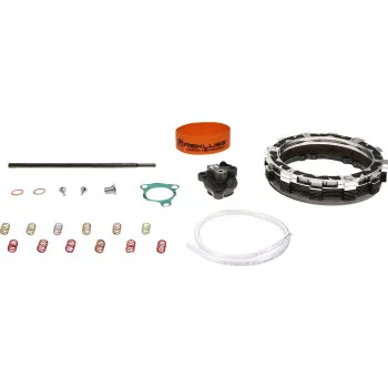 Rekluse RadiusX 4.0 Auto Clutch Pack Kit