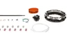 Rekluse RadiusX 4.0 Auto Clutch Pack Kit
