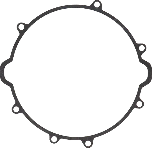 Rekluse RadiusX 4.0 Auto Clutch Pack Kit