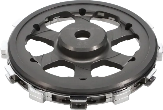 Rekluse RadiusX 4.0 Auto Clutch Pack Kit